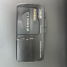 Casio 100 micro for sale  HUDDERSFIELD
