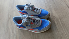 Reebok classic schuhe gebraucht kaufen  Hagenbach