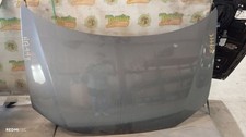 Hood coupe fits for sale  San Diego