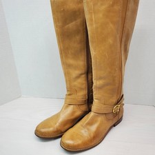Sperry top sider for sale  Newport