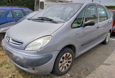 Pièces citroen xsara d'occasion  Barcelonne-du-Gers