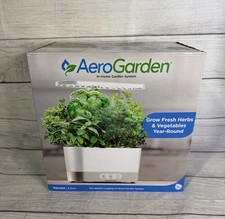 Aerogarden harvest pod for sale  Detroit