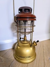 tilley x246b for sale tilley x246b for sale SOLIHULL
