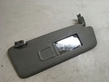 Audi drivers side for sale  GATESHEAD