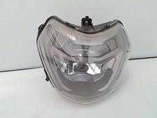 Proiettore completo sym usato  Cinisello Balsamo
