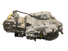 Moteur yamaha 500 d'occasion  France