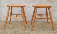Pair mid century for sale Pair mid century for sale  WORCESTER