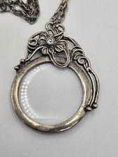 Vintage style magnifying for sale  Tustin