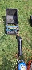 Black decker electric for sale  NORTHAMPTON