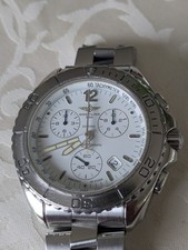 Beau chrono breitling d'occasion  Bois-Guillaume