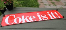 banner vinyl for sale banner vinyl for sale Cambridge