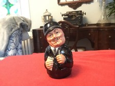 Royal doulton small for sale  Little Neck