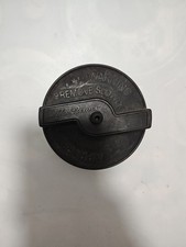 Tappo serbatoio benzina usato  Verdellino