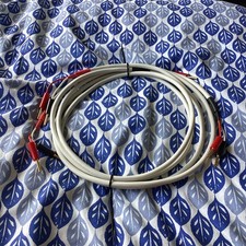 Chord odyssey audio for sale  YORK