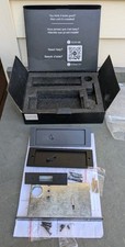 Explore hardware privacy for sale  Fairport