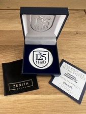 west bromwich albion coins for sale west bromwich albion coins for sale WOLVERHAMPTON