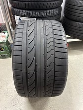 Used one bridgestone for sale  North Bergen