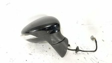 luci specchietti ford fiesta usato luci specchietti ford fiesta usato Trambileno