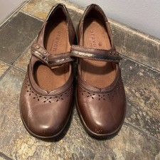 Aravon women mary for sale  Woodstock
