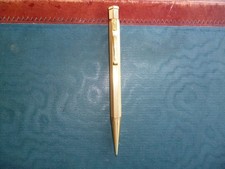 Yard led pencil for sale  BOGNOR REGIS