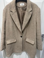 Next brand ladies for sale  BIRMINGHAM