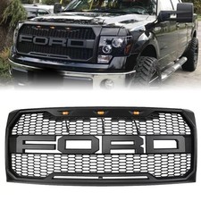 lariat ford f150 for sale lariat ford f150 for sale Englewood