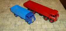 dinky foden for sale dinky foden for sale LEEDS