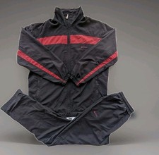 Ellesse jogginganzug vintage gebraucht kaufen  Oebisfelde