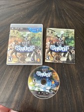 Playstation ps3 game for sale  Royersford