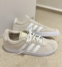 Adidas sneaker court gebraucht kaufen Adidas sneaker court gebraucht kaufen  Seesen