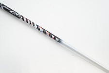 Fujikura fuel 60g for sale  Hartford