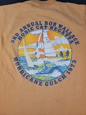 Vintage 1973 hobie for sale  Hockley