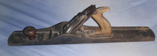 Vintage sargent vbm for sale  Flagstaff
