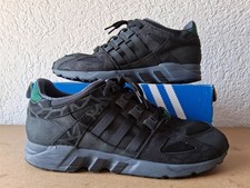 Adidas riginals eqt gebraucht kaufen  Lünen
