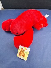 Vtg hug fun for sale  Appleton