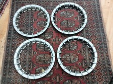 vw golf 4 stahlfelgen gebraucht kaufen vw golf 4 stahlfelgen gebraucht kaufen Oberursel (Taunus)