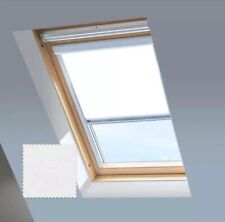 Skylight blind blackout for sale  SALTBURN-BY-THE-SEA