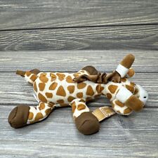 Dr. browns giraffe for sale  Marion