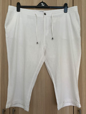 Atmosphere cropped trousers for sale  STOURBRIDGE