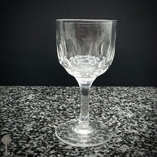 Antique sherry port for sale  STREET