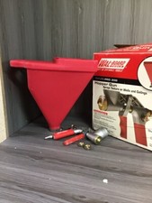 Wal board tools for sale  Port Charlotte