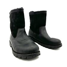Ugg australia beacon for sale  Minneapolis