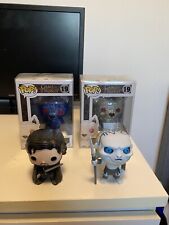 custom funko pop for sale custom funko pop for sale TROWBRIDGE