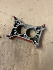 Volvo penta 4.3l for sale  Rockford