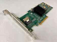 Lsi sas 9240 for sale  Andover
