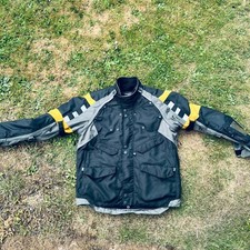 bmw rallye jacket for sale bmw rallye jacket for sale ROTHERHAM