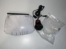 Response honeywell friedland for sale  FROME