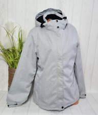 Damen skijacke killtec gebraucht kaufen  Runkel