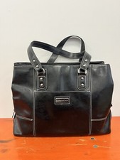 Franklin covey hhg for sale  Raleigh