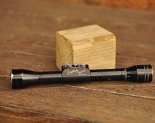 Vintage weatherby variable for sale  Pocatello